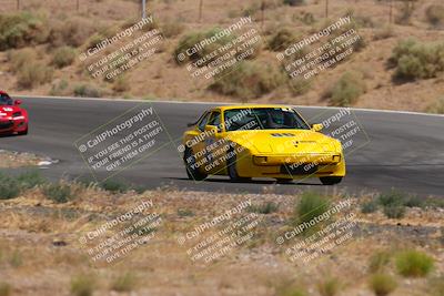 media/Jun-01-2025-CalClub SCCA (Sun) [[eae223c5dd]]/Group 6/Qualifying/